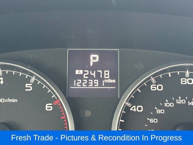Used 2014 Subaru Outback 2.5i Premium AWD/4WD image 12