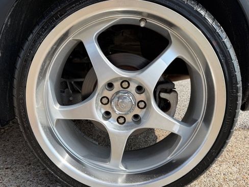 Used 2009 MINI Cooper S image 25