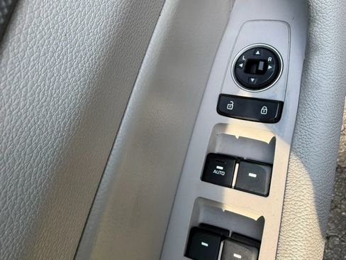 Used 2018 Hyundai Sonata SEL FWD image 14