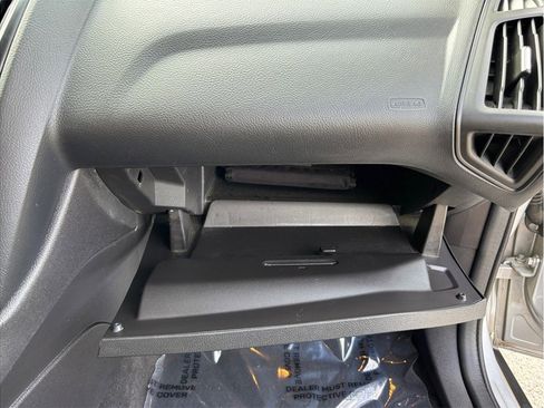 Used 2014 Ford Focus SE image 30