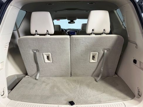 Used 2023 GMC Acadia Denali image 36