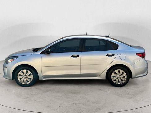 Used 2018 Kia Rio LX FWD image 8