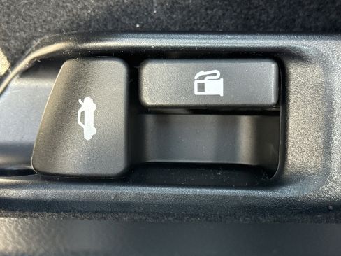 New 2026 Toyota Corolla SE image 20