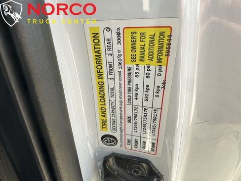 Used 2019 Ford F250 XL RWD image 16