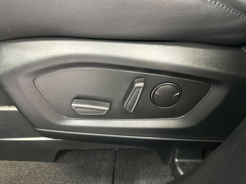 Used 2024 Ford Explorer ST w/ Equipment Group 401A image 22