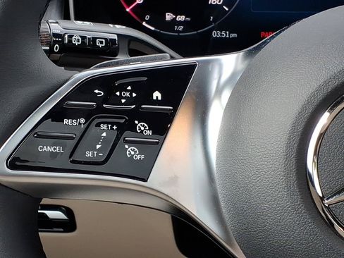 New 2026 Mercedes-Benz GLC 300 4MATIC image 22