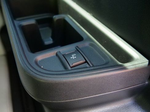Used 2025 Lexus TX 350 AWD w/ Technology Package image 37
