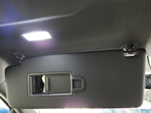 New 2026 Volkswagen Atlas Cross Sport SEL Premium R-Line image 29