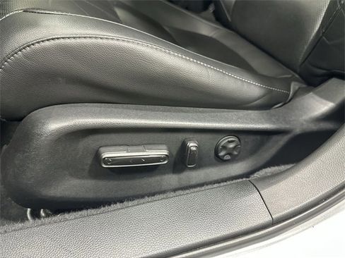 Used 2021 Honda Accord EX-L image 16