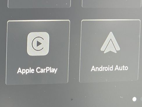 New 2026 Honda Civic Sport Touring image 5