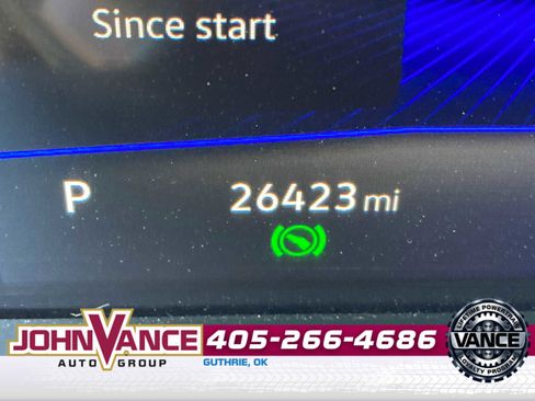 Used 2025 Volkswagen Jetta SE FWD image 13