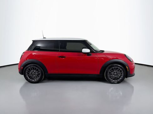 New 2026 MINI Cooper 2-Door Hardtop image 5