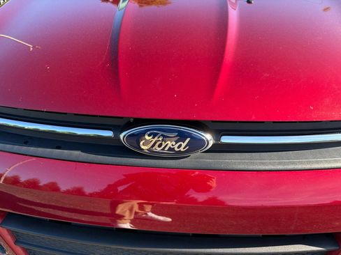 Used 2013 Ford Escape SE FWD image 27