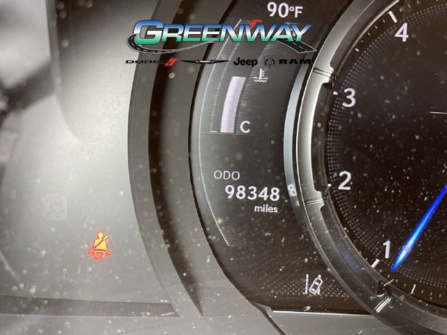 Used 2022 Lexus IS 350 F Sport w/ Navigation Package RWD image 32