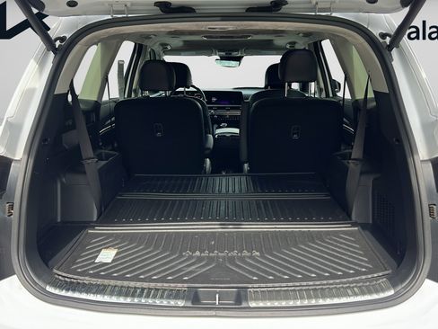 Certified 2024 Kia Telluride SX Prestige AWD/4WD image 12