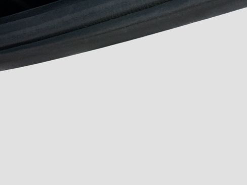 Used 2025 Hyundai Tucson SEL image 12