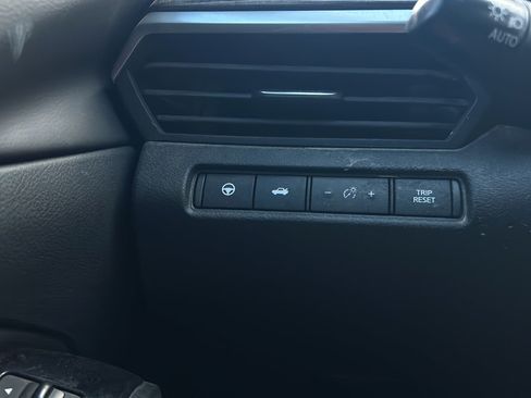 Used 2021 Nissan Altima 2.5 SL FWD image 27