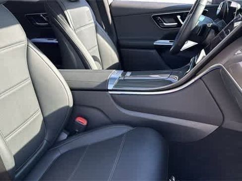 Certified 2025 Mercedes-Benz GLC 300 GLC 300 image 65