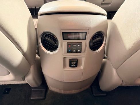 Used 2013 Honda Pilot EX-L image 33