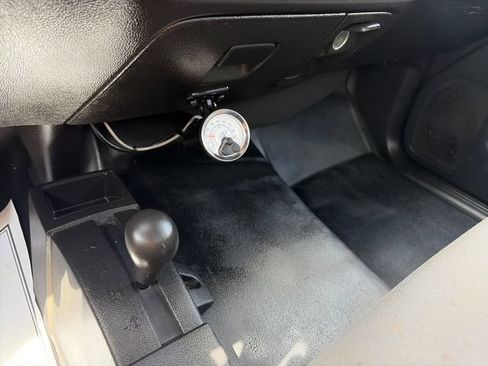 Used 2015 GMC Sierra 3500 4x4 Regular Cab image 19