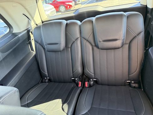 Used 2015 Mercedes-Benz GL 450 4MATIC image 30