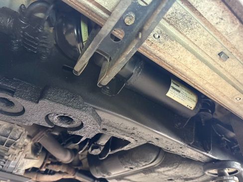 Used 2006 Toyota Land Cruiser image 29