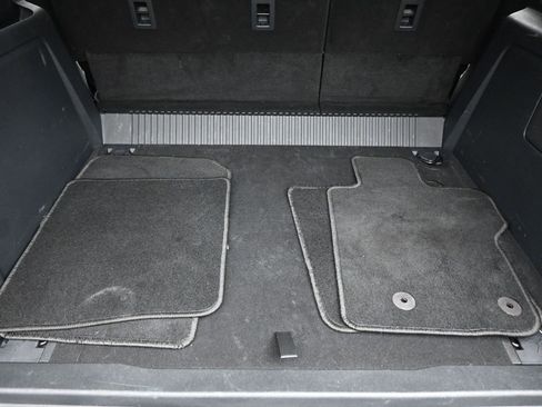 Certified 2025 Ford Bronco Outer Banks image 21