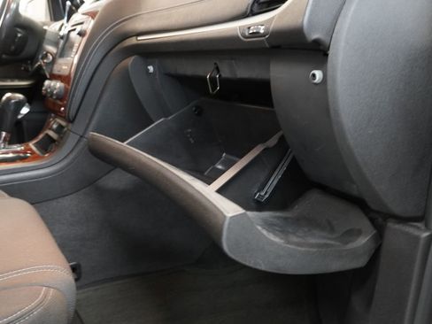 Used 2013 Chevrolet Traverse LT w/ All-Star Edition image 40