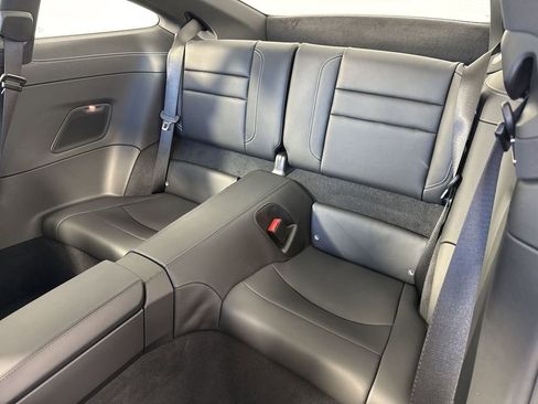 New 2026 Porsche 911 Carrera 4S image 22