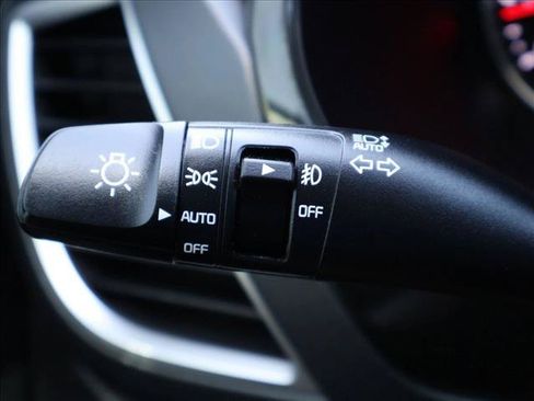 Used 2022 Kia Seltos SX AWD/4WD image 12