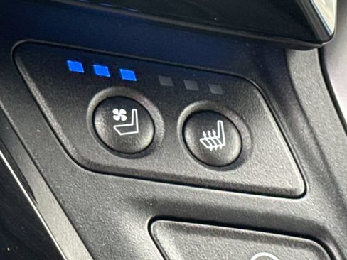 Used 2018 Honda Odyssey Elite image 33