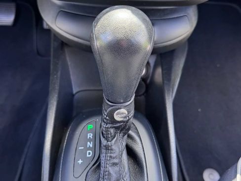 Used 2016 FIAT 500X Pop FWD image 17