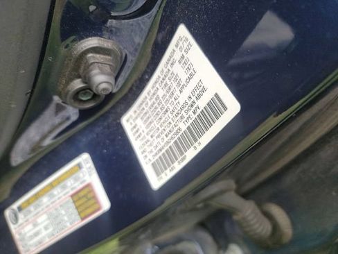 Used 2016 Honda CR-V EX image 10