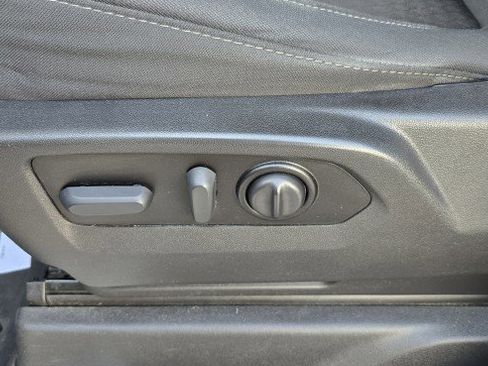 Used 2021 GMC Sierra 1500 Elevation image 31