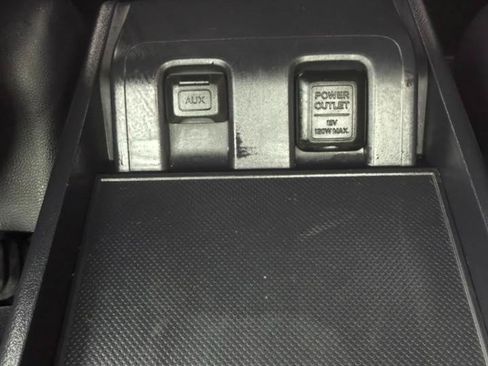 Used 2011 Honda CR-V EX image 29