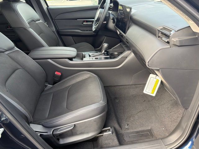 New 2026 MAZDA CX-5 Preferred AWD/4WD image 32