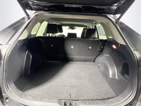 Used 2020 Toyota RAV4 XLE Premium image 33