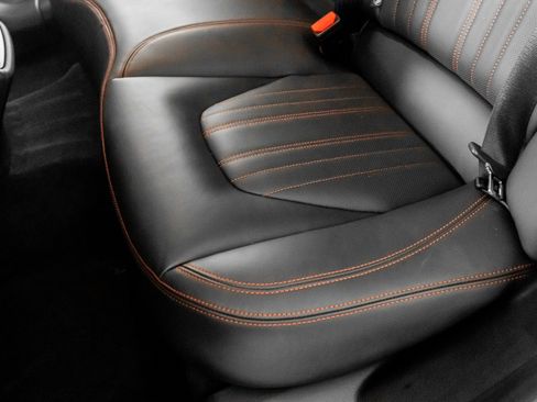 Used 2023 Maserati Ghibli Modena Q4 image 30