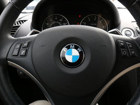 Used 2011 BMW 128i I image 52