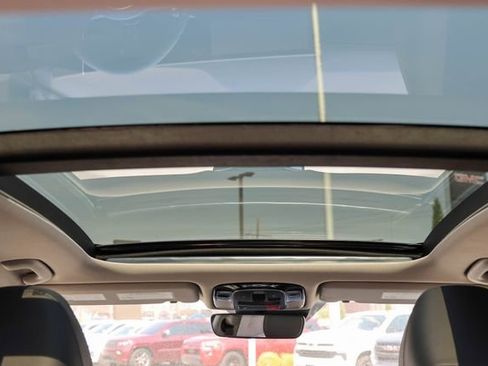 New 2026 Hyundai Tucson Limited image 10