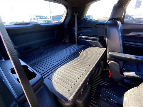 Used 2025 Kia Telluride SX Prestige X-Pro image 18