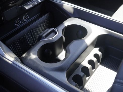 New 2026 RAM 1500 Big Horn image 18