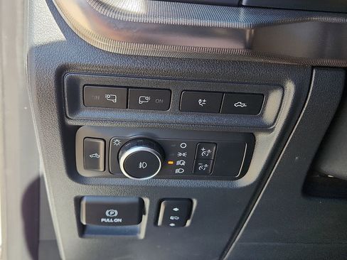 Used 2023 Ford F150 Raptor image 15