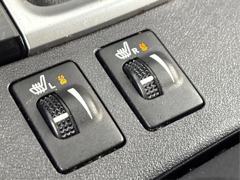 Used 2018 Toyota Highlander XLE image 46