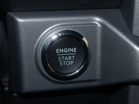 New 2026 Ford F150 XLT w/ Equipment Group 302A MID AWD/4WD image 40