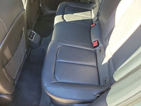 Used 2020 Audi A3 2.0T Premium image 12