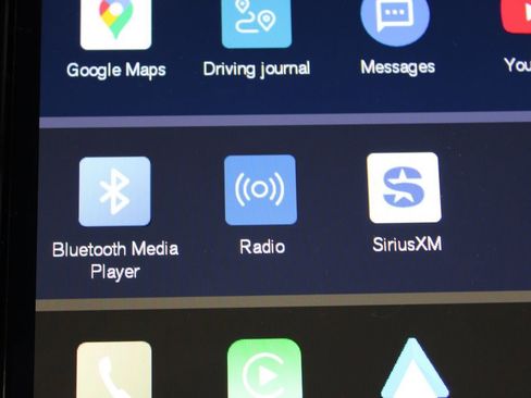 Used 2024 Volvo XC90 T8 Plus w/ Protection Package Premier image 28