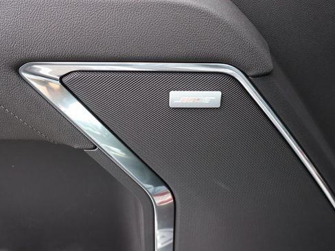 New 2026 Chevrolet Silverado 2500 LTZ AWD/4WD image 15