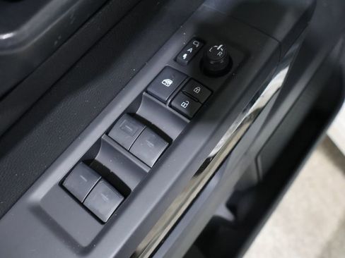 Used 2025 Toyota Tundra SR5 image 13