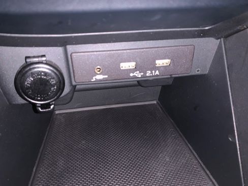 Used 2023 Subaru WRX AWD/4WD image 38